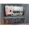 Image 5 : 2001 - FORD F350