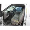 Image 6 : 2001 - FORD F350