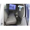 Image 7 : 2001 - FORD F350