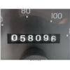 Image 8 : 2001 - FORD F350