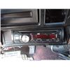 Image 5 : 1969 - CHEVROLET NOVA