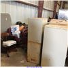 Image 2 : GENERAL PROPERTY MIXED LOT