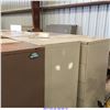 Image 3 : GENERAL PROPERTY MIXED LOT