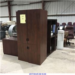GENERAL PROPERTY MIXED LOT