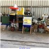Image 2 : GENERAL PROPERTY MIXED LOT