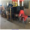 Image 3 : GENERAL PROPERTY MIXED LOT