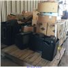 Image 2 : GENERAL PROPERTY MIXED LOT