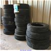 Image 3 : GENERAL PROPERTY TIRES