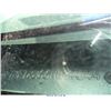 Image 10 : 2006 - FORD F-150 ( TEXAS REG ONLY)