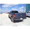 Image 3 : 2006 - FORD F-150 ( TEXAS REG ONLY)