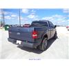 Image 4 : 2006 - FORD F-150 ( TEXAS REG ONLY)