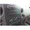 Image 5 : 2006 - FORD F-150 ( TEXAS REG ONLY)