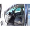 Image 6 : 2006 - FORD F-150 ( TEXAS REG ONLY)
