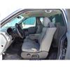 Image 7 : 2006 - FORD F-150 ( TEXAS REG ONLY)
