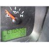 Image 8 : 2006 - FORD F-150 ( TEXAS REG ONLY)