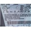 Image 9 : 2006 - FORD F-150 ( TEXAS REG ONLY)