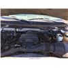 Image 11 : 2006 - FORD EXPEDITION
