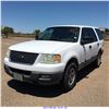 Image 2 : 2006 - FORD EXPEDITION
