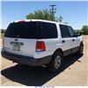 Image 4 : 2006 - FORD EXPEDITION