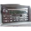 Image 5 : 2006 - FORD EXPEDITION