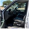 Image 6 : 2006 - FORD EXPEDITION
