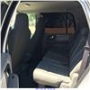 Image 7 : 2006 - FORD EXPEDITION