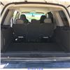 Image 8 : 2006 - FORD EXPEDITION