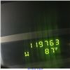 Image 9 : 2006 - FORD EXPEDITION