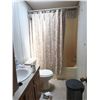 Image 13 : SEIZED REAL ESTATE - 5.19 AC W/ MOBILE HOME IN HIDALGO COUNTY