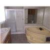 Image 18 : SEIZED REAL ESTATE - 5.19 AC W/ MOBILE HOME IN HIDALGO COUNTY