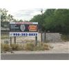 Image 2 : SEIZED REAL ESTATE - 5.19 AC W/ MOBILE HOME IN HIDALGO COUNTY