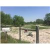 Image 3 : SEIZED REAL ESTATE - 5.19 AC W/ MOBILE HOME IN HIDALGO COUNTY