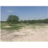 Image 6 : SEIZED REAL ESTATE - 5.19 AC W/ MOBILE HOME IN HIDALGO COUNTY