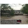 Image 10 : SEIZED REAL ESTATE - 5.19 AC W/ MOBILE HOME IN HIDALGO COUNTY