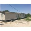 Image 11 : SEIZED REAL ESTATE - 5.19 AC W/ MOBILE HOME IN HIDALGO COUNTY