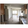 Image 12 : SEIZED REAL ESTATE - 5.19 AC W/ MOBILE HOME IN HIDALGO COUNTY