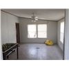 Image 14 : SEIZED REAL ESTATE - 5.19 AC W/ MOBILE HOME IN HIDALGO COUNTY