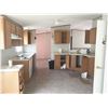 Image 15 : SEIZED REAL ESTATE - 5.19 AC W/ MOBILE HOME IN HIDALGO COUNTY