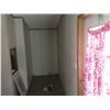 Image 16 : SEIZED REAL ESTATE - 5.19 AC W/ MOBILE HOME IN HIDALGO COUNTY