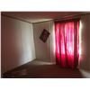 Image 17 : SEIZED REAL ESTATE - 5.19 AC W/ MOBILE HOME IN HIDALGO COUNTY