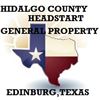 Image 1 : HIDALGO COUNTY HEAD START GENERAL PROPERTY