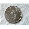 Image 2 : COIN - CANADIAN $1 - 1986