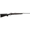 Image 1 : Savage 17776 16/116 FCSS Bolt 22-250 Rem 22" 4+1