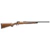 Image 1 : Savage 17769 14/114 American Classic Bolt 243 Win 22" 4+1