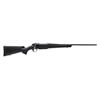 Image 1 : Browning AB3 Micro Stalker Bolt 7mm-08 Rem 20" 5+1