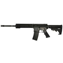 Diamondback DB15EB DB15 223 Keymod Semi-Automatic 223 Remington/5.56 NATO 16"