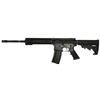 Image 1 : Diamondback DB15EB DB15 223 Keymod Semi-Automatic 223 Remington/5.56 NATO 16"