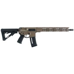 Diamondback DB15EFDE DB15 223 Keymod Semi-Automatic 223 Remington/5.56 NATO 16"