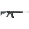 Image 1 : Diamondback DB15CCB DB15 223 10" Free-Float Rail Semi-Automatic 223 Remington/5.56 NATO 16"
