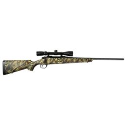 Remington 783 w/ Scope Bolt 308Win/7.62 NATO